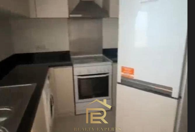 15367537 - Property Image 3