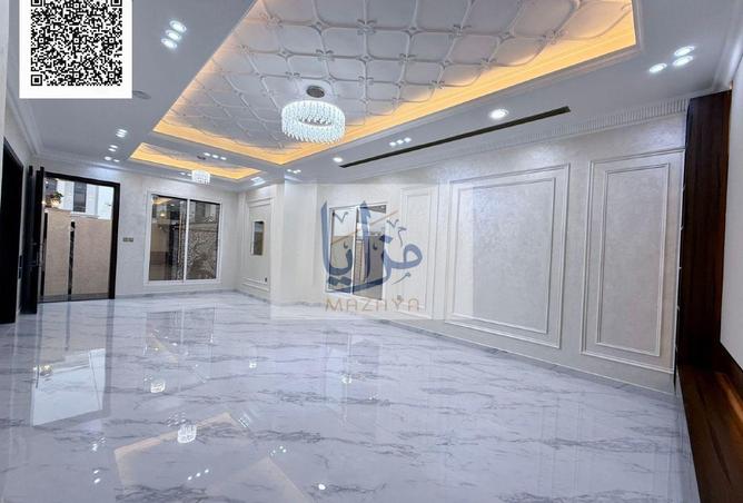 15367540 - صورة العقار 2