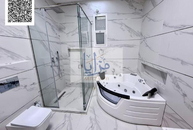 15367540 - صورة العقار 3