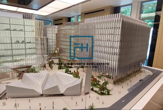 15376613 - الصورة الرئيسية للعقار