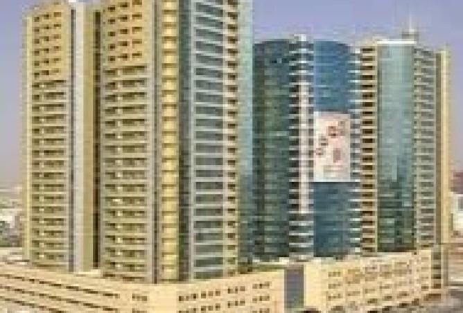 87028440 - Property Image 3