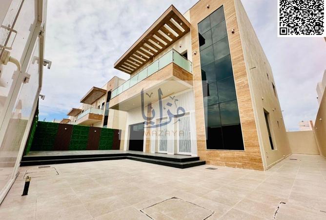 15367624 - الصورة الرئيسية للعقار