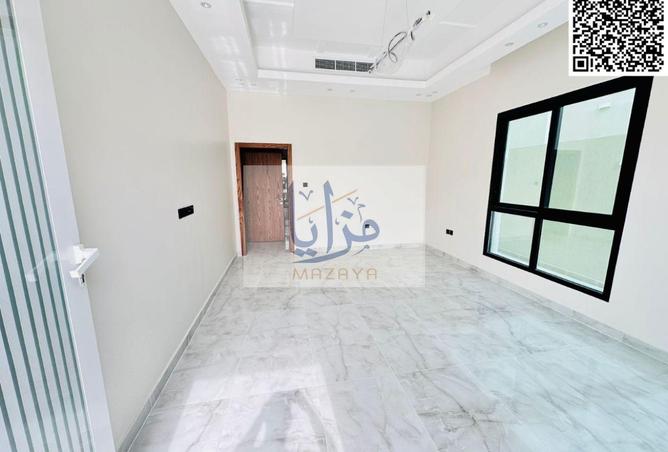 15367624 - صورة العقار 3