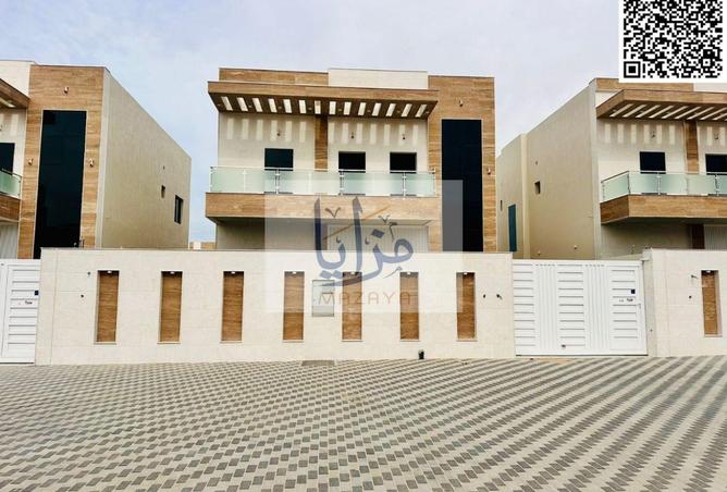 15367624 - صورة العقار 2