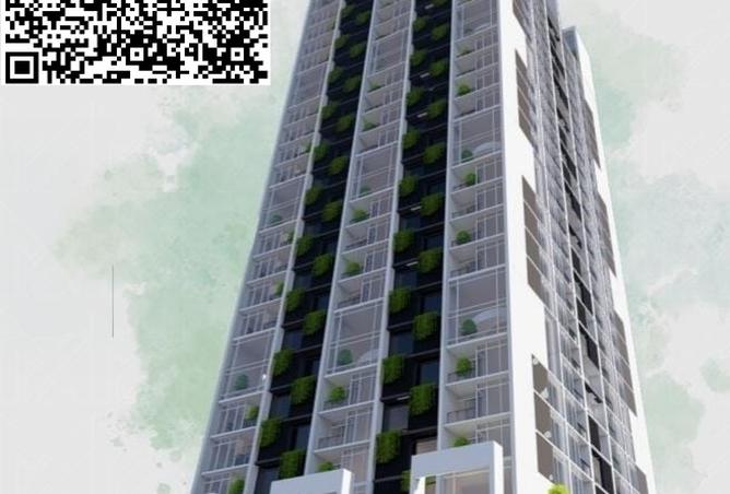 87028423 - الصورة الرئيسية للعقار