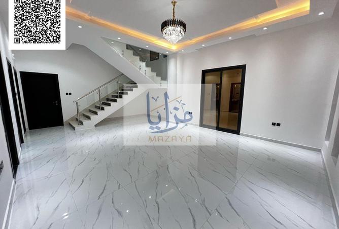 15367622 - صورة العقار 3