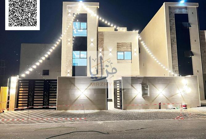 15367622 - الصورة الرئيسية للعقار