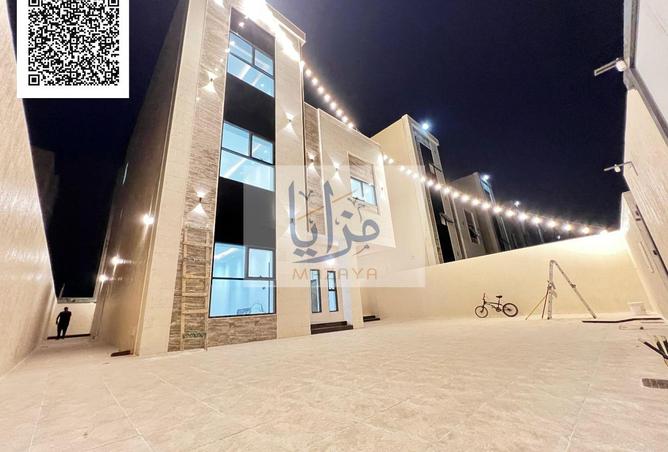 15367622 - صورة العقار 2