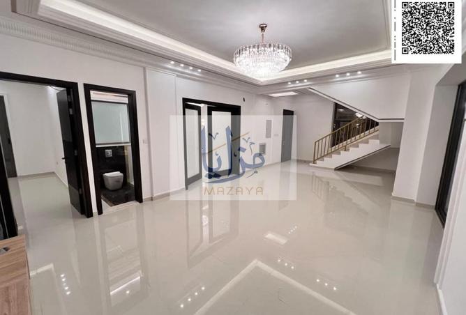 15367621 - صورة العقار 2