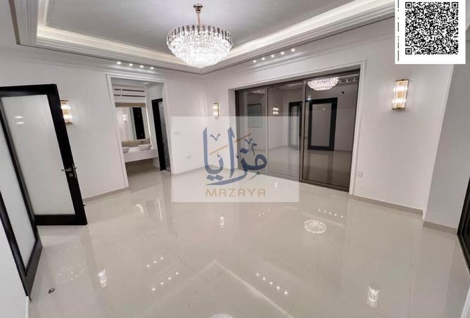 15367621 - صورة العقار 3