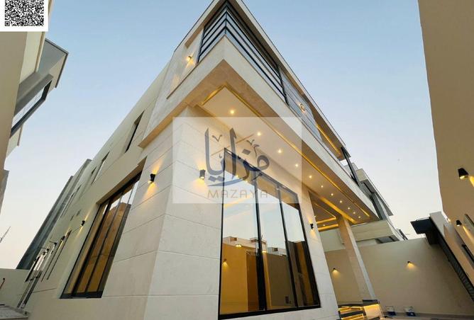 15367625 - صورة العقار 2