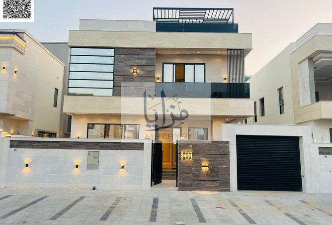 15367625 - الصورة الرئيسية للعقار