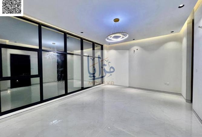 15367616 - Property Image 2