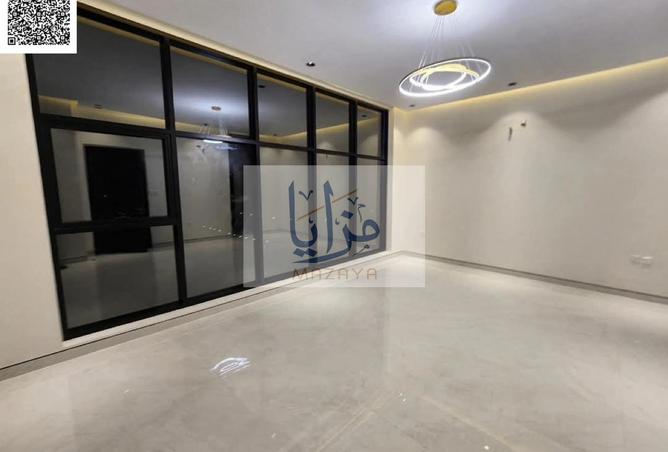 15367616 - Property Image 3