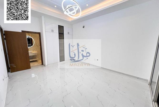 15367617 - Property Image 3