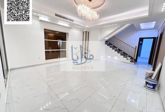 15367617 - Property Image 2