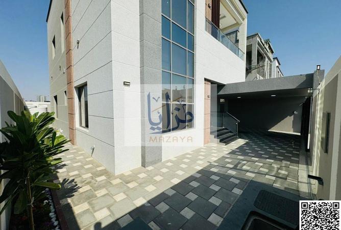 15367618 - Property Image 2