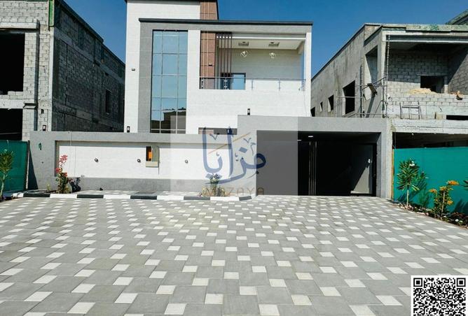 15367618 - الصورة الرئيسية للعقار