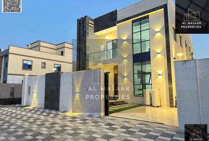 15367608 - Property Main Image