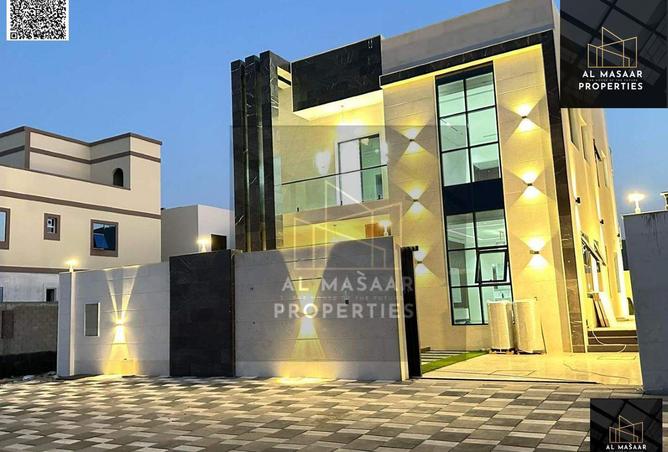 15367608 - Property Image 2