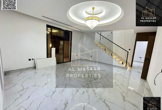 15367608 - Property Image 3