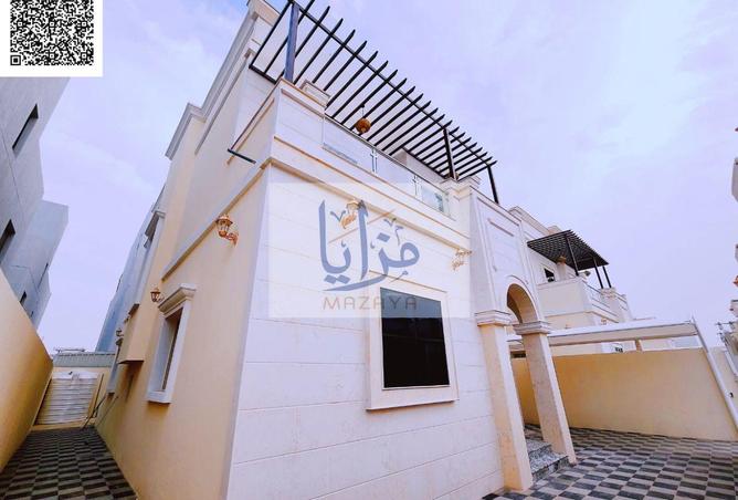 15367620 - صورة العقار 2