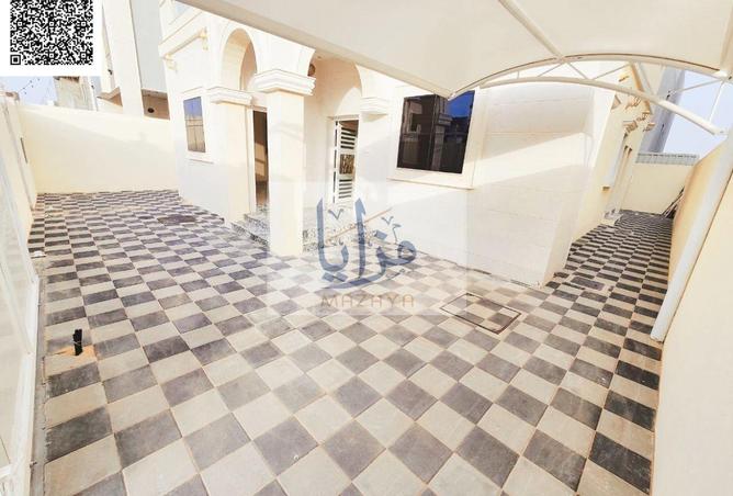 15367620 - صورة العقار 3