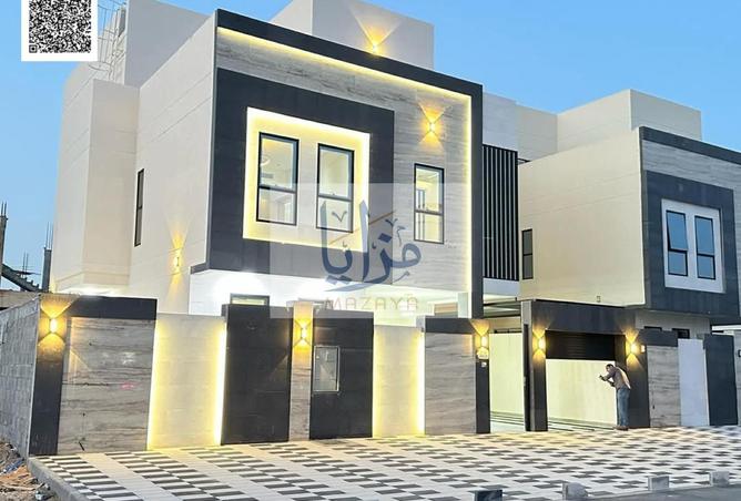 15367615 - الصورة الرئيسية للعقار