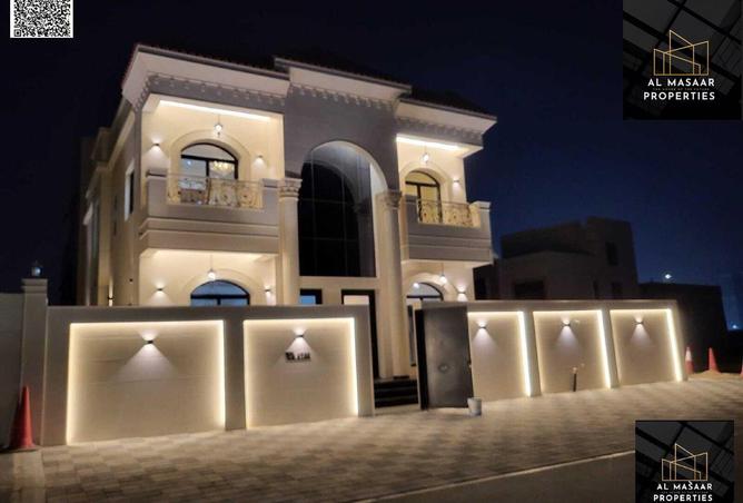 15367623 - Property Image 2