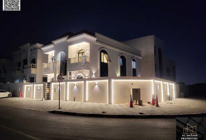 15367623 - Property Main Image