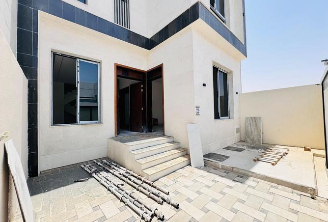 15367686 - Property Image 3