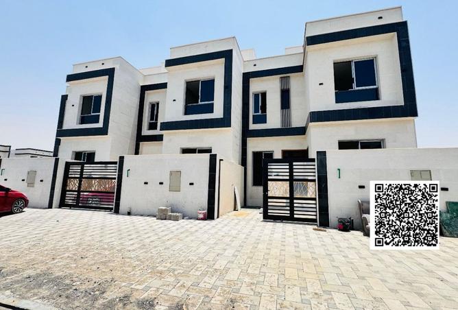 15367686 - Property Main Image