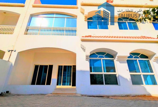 15367691 - صورة العقار 3