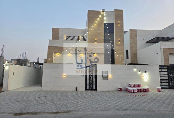 15367693 - الصورة الرئيسية للعقار