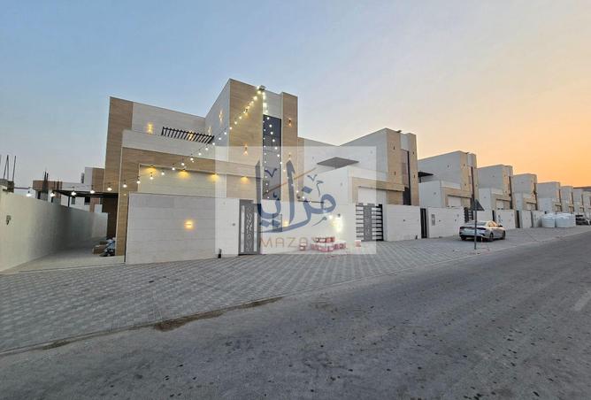 15367693 - Property Image 2