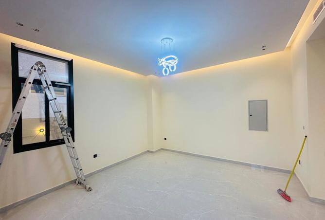 15367696 - صورة العقار 3