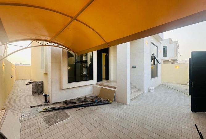 15367696 - صورة العقار 2