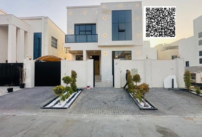 15367696 - الصورة الرئيسية للعقار