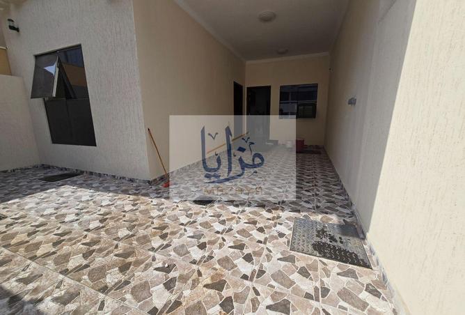 15367707 - صورة العقار 2