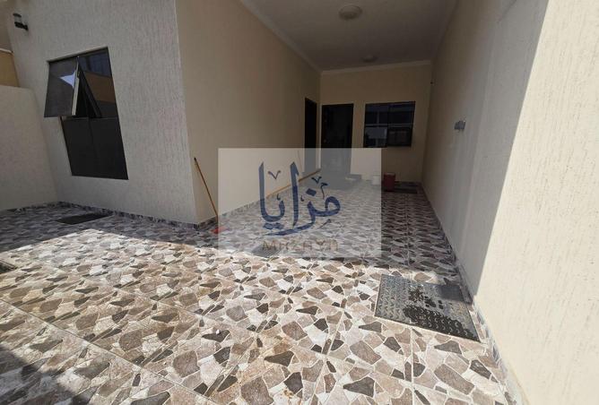 15367707 - صورة العقار 3