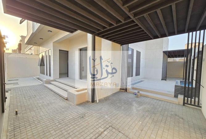 15367710 - صورة العقار 2