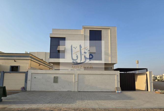 15367710 - الصورة الرئيسية للعقار