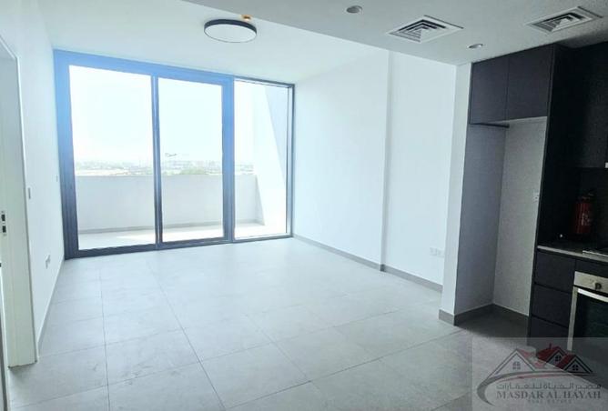 15373646 - صورة العقار 3