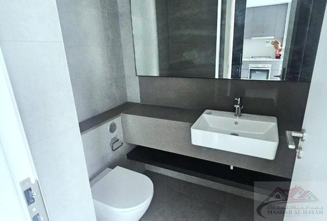 15373646 - الصورة الرئيسية للعقار