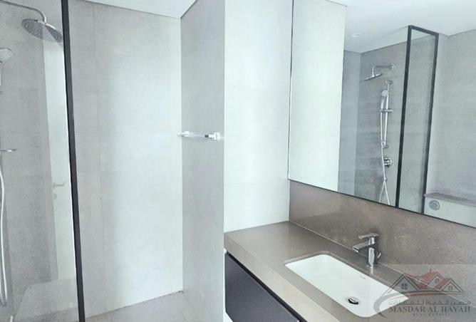 15373646 - صورة العقار 2