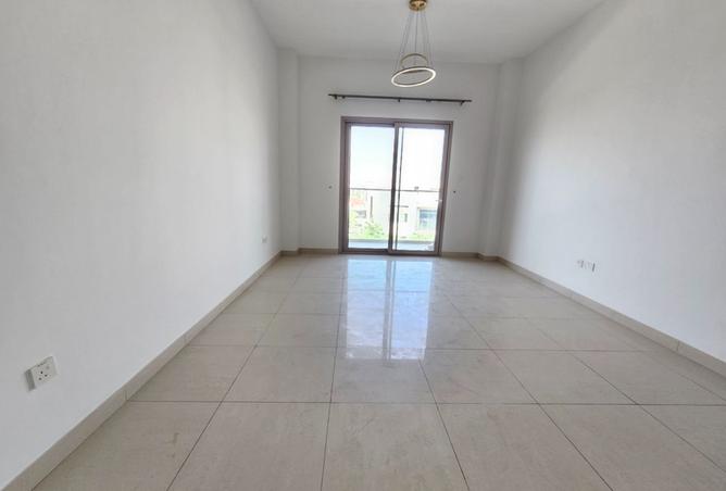 15367848 - صورة العقار 2