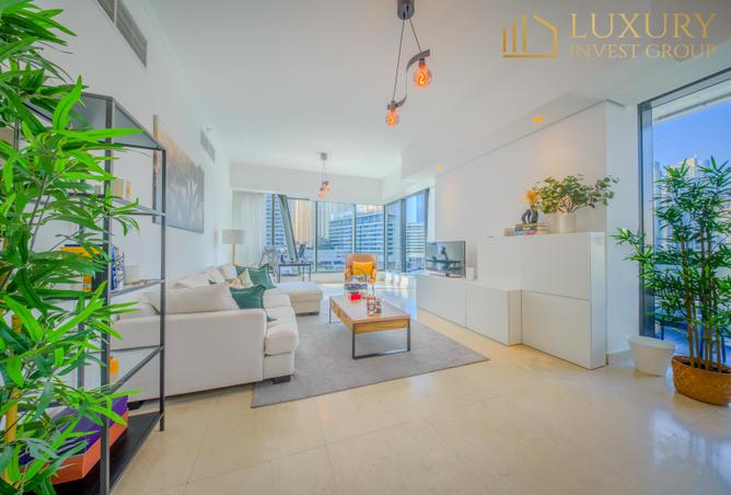 15367859 - صورة العقار 2