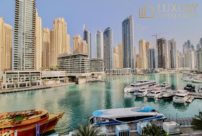 15367859 - الصورة الرئيسية للعقار