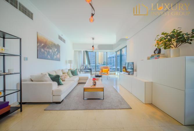 15367859 - صورة العقار 3