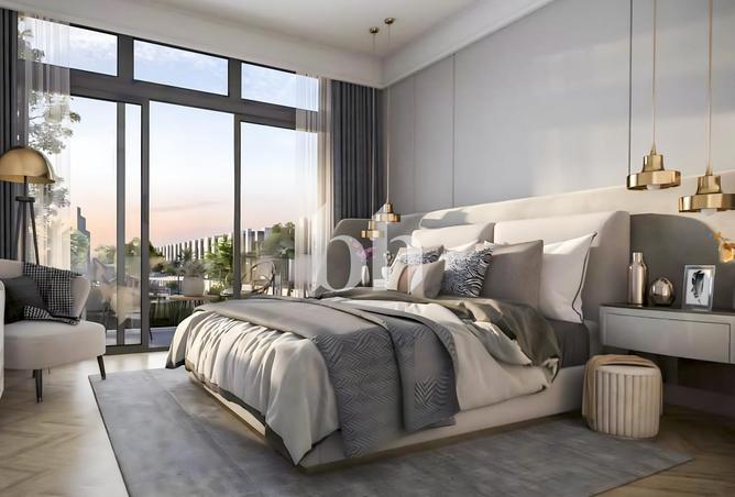 15367893 - صورة العقار 3